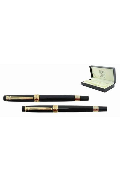 Picasso PICASSO Ballpoint Pen Set (917)