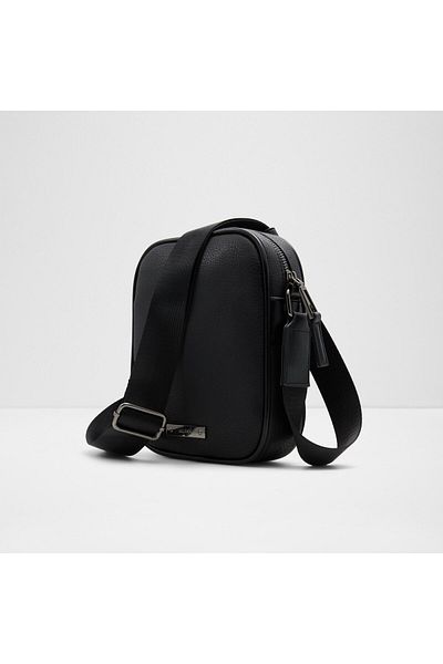 Aldo Iike - Black Men's Bag