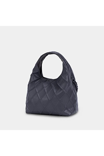 Chrisbella Outlet Chrisbella women's handbag