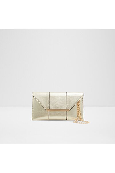Aldo FEILLE - Gold Kadın Portföy ve Abiye Çanta