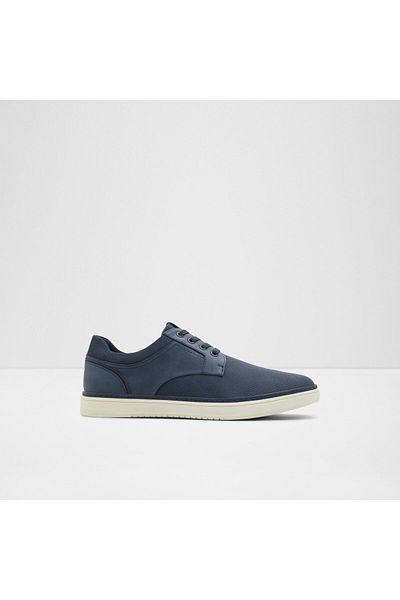 Aldo Loko - Tenis pentru bărbați bleumarin