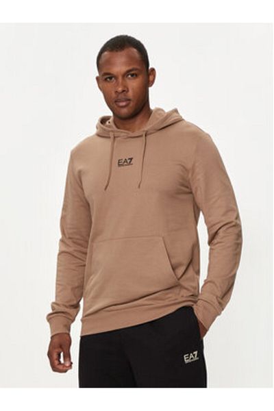 Levi's Cămașă Levi's pentru bărbați 85744-0000 Bleumarin