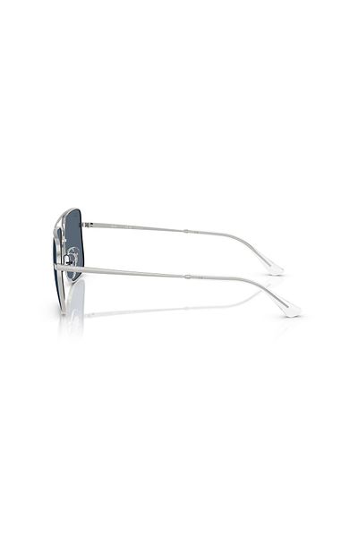 Ray-Ban Rayban Rb 3758 Ari 003/2V ​​56