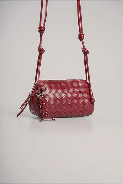 ÇÇS Women's 2518043 Shoulder Bag