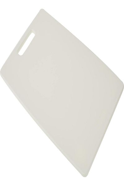 TESCOMA Presto Chopping Board 40 x 26 cm – Durable and Easy to Clean
