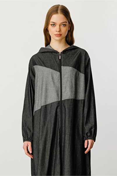 Micca MİCCA %100 PAMUK İNCE KUMAŞ KAP