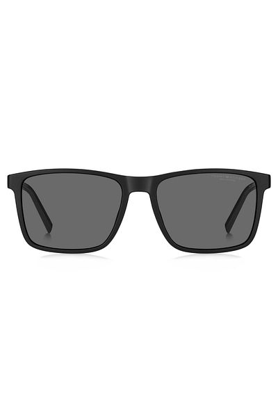 Tommy Hilfiger Th 2201/S 807m9 56