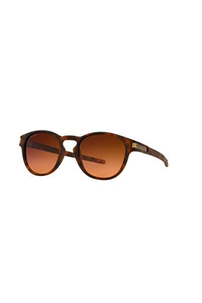Oakley Güneş Gözlüğü OO9265 53 926560