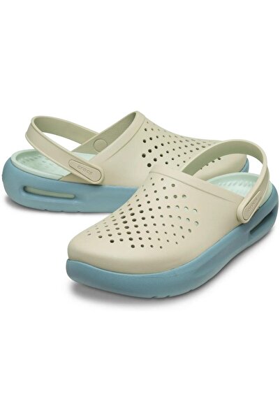 Crocs İnmotion Clog Unisex Terlik 209964
