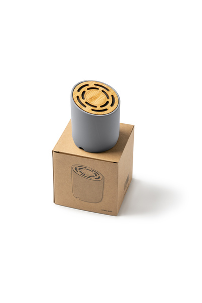 Enceladus Wireless speaker