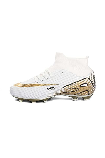 Lion 507 Premier Sock Cleats