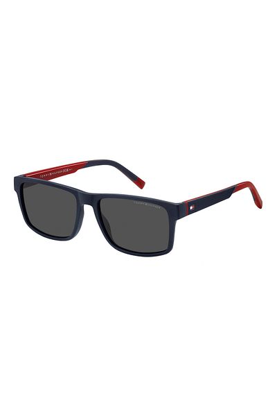 Tommy Hilfiger Th 2142/S 8Ruır 56