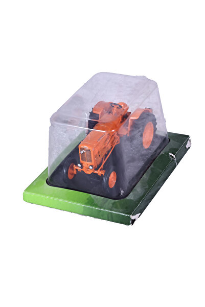 Store OYUNCAK TRAKTÖR VENDEUVRE GG 70-1956