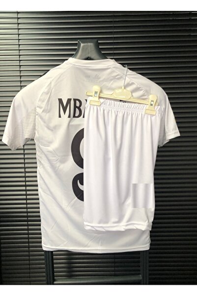 MG STORE Çocuk Forması Alt-Üst Takım