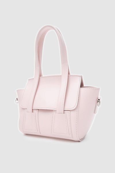 Shule Bags Pudră pentru geantă de mână și crossbody Mofy