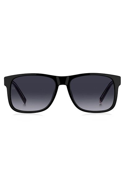Tommy Hilfiger Th 2073/S 8079O 57