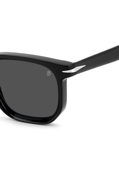 David Beckham David Beckham Db 7133/S 807Ir 52