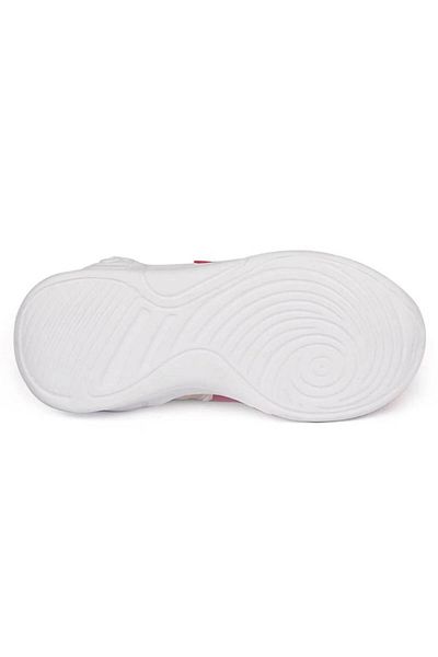 trender Pantofi mov pentru fete Legos Bebe