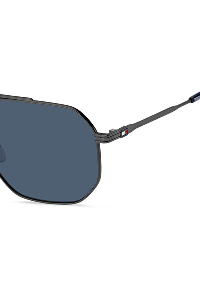 Tommy Hilfiger Th 2191/S Svkku 60