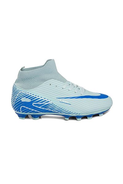 Lion 507 Premier Socks Crampoane
