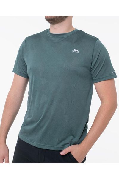 Trespass Αθλητική μπλούζα ΑΝΔΡΙΚΟ T-SHIRT
