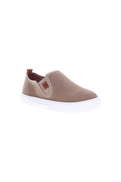 MOLEKINHO Infant Boys 0 Brown | Made In Brazil