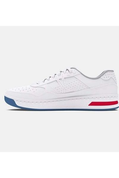Under Armour Ua Court 96 Ανδρικά αθλητικά παπούτσια 3028633