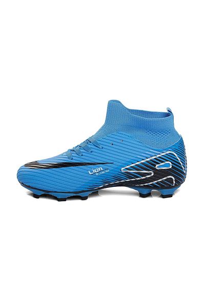 Lion 507 Premier Sock Cleats