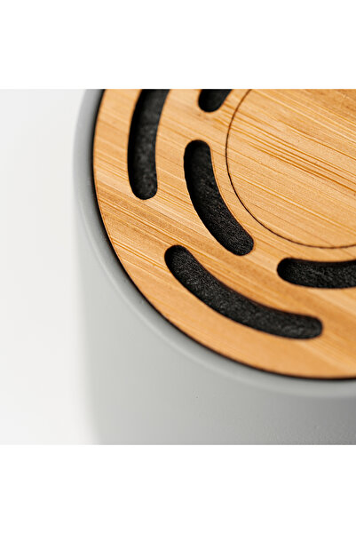Enceladus Wireless speaker