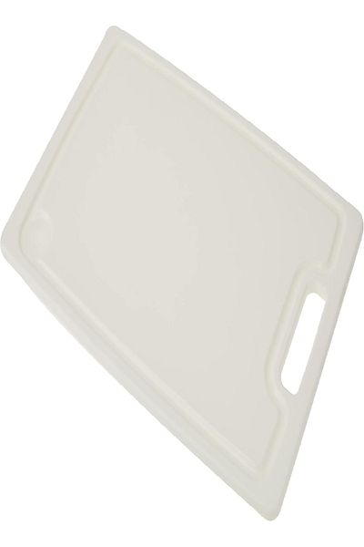 TESCOMA Presto Chopping Board 40 x 26 cm – Durable and Easy to Clean