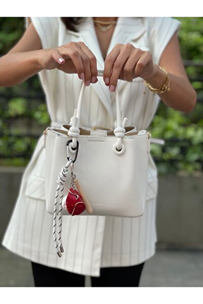 KRISTE BELL K27034 حقيبة يد نسائية