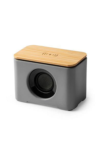 Enceladus Bluetooth speaker