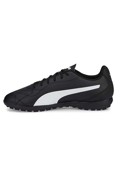 Puma Pantofi de fotbal Astroturf pentru bărbați Monarch II