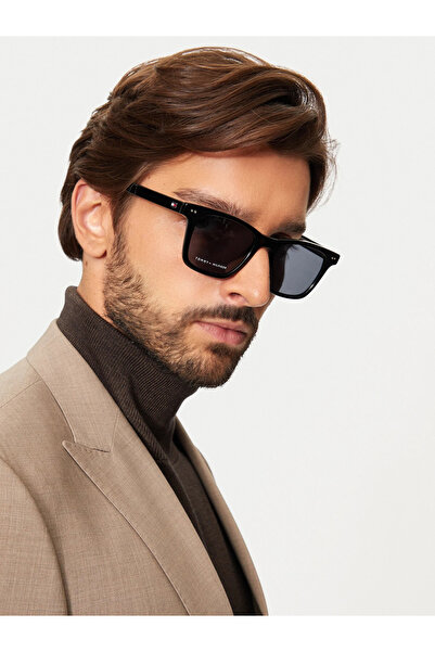 Tommy Hilfiger Th 2127/S 807Ir 51St