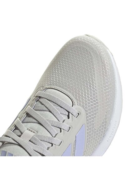 adidas Runfalcon 5 W IH7759-JI3979 Unisex Αθλητικά Παπούτσια ΜΠΕΖ