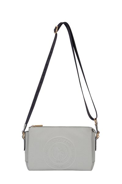 U.S. Polo Assn. SUA Polo Assn. Us25268 Geanta de dama