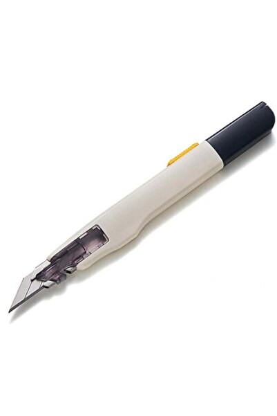 Sdi Dar Maket Bıçağı 30 Derece Açılı 0443