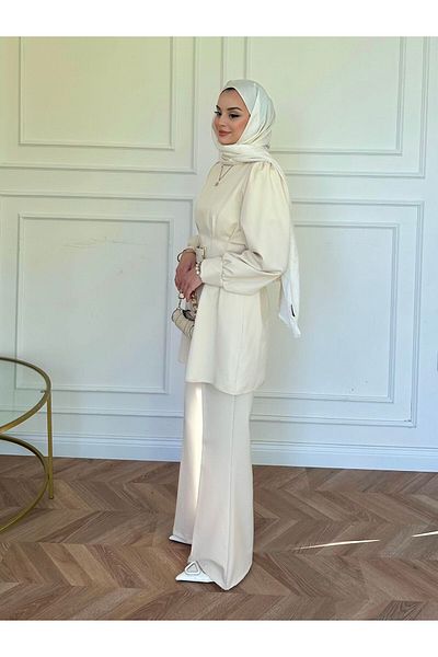 SSDESİNG فريق أليدا