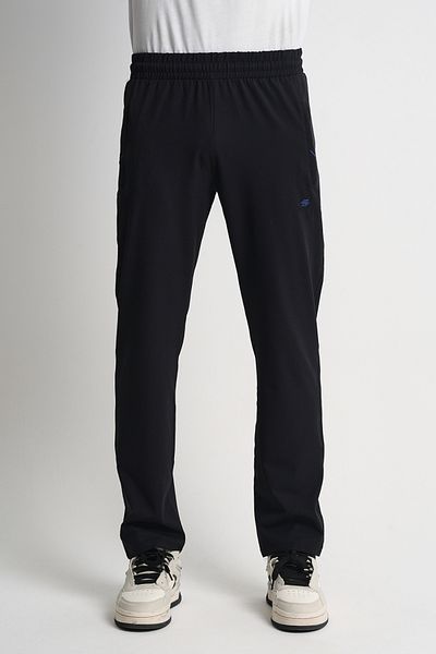 Shooter Sportswear Ανδρικό κλασικό παντελόνι με φερμουάρ με τρεις τσέπες
