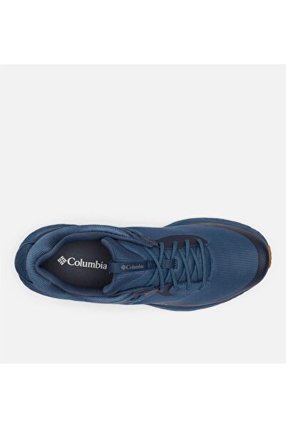 Columbia Terrastrıde Crz Erkek Spor Ayakkabısı BM6851