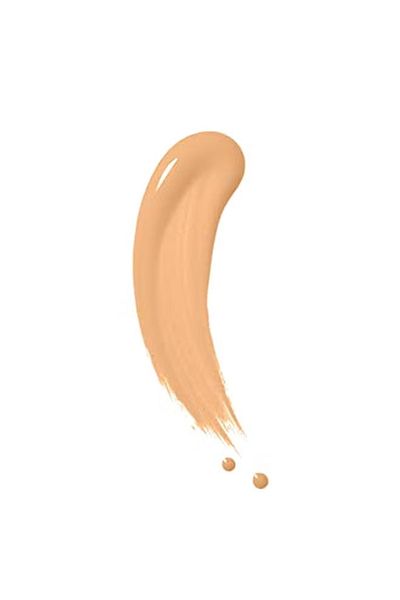 Fit Me Fit Me Matte & Poreless Foundation - 250 Sun Beige