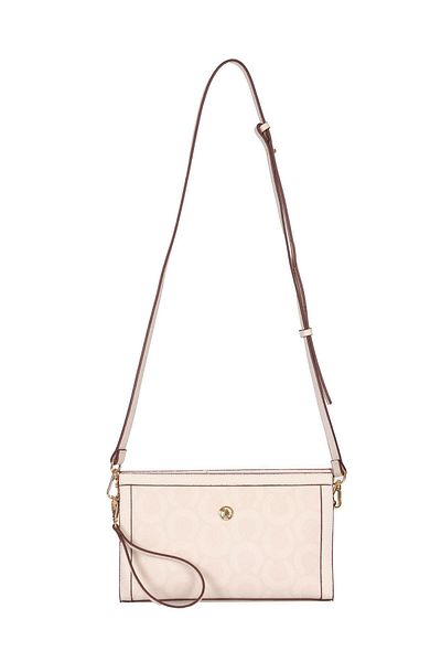 U.S. Polo Assn. SUA Polo Assn. Geanta de dama Us25176