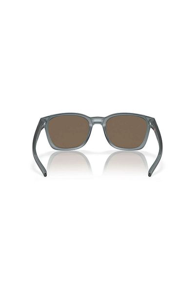 Oakley Sunglasses Oo9018 55 901816