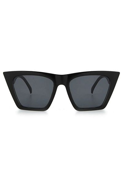 ss glasses Unisex sunglasses