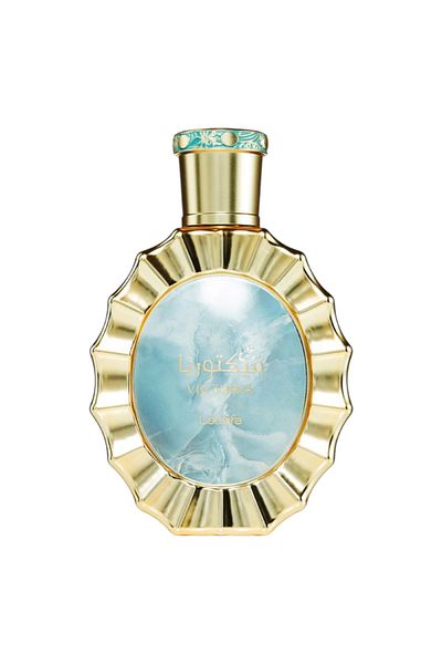 lattafa VICTORIA, Women, 100 ml