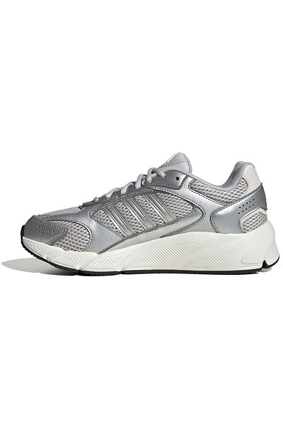 adidas Crazychaos 2000 Ih0304 Men's Sports Shoes Silver