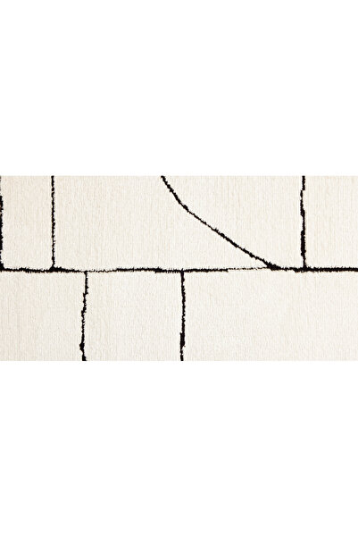 Normod Cohen Yumuşak Halı