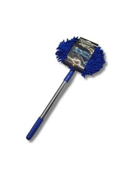 Suff Euphrate Kfz Telescopic Washing Mop
