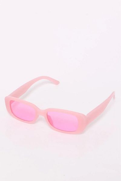 ss glasses Women Uv400 Ultra Protection Sunglasses