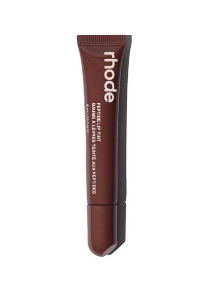 rhode Peptide Lip Tint - Espresso, 10ml